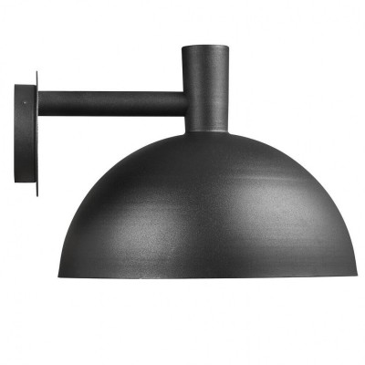 Бра Nordlux Arki 35 Outdoor 2118111003