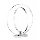 Настільна лампа Trio R52702106 Reality Prater