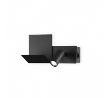 Бра Ideal Lux Komodo-2 ap 306827