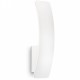 Бра Ideal Lux VELA AP 090337