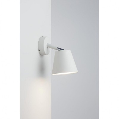 Бра-спот Nordlux IP S6 78531001