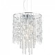 Люстра Ideal Lux EVASIONE SP8 044774
