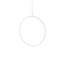 Подвесной светильник Ideal Lux Circus sp d44 291338