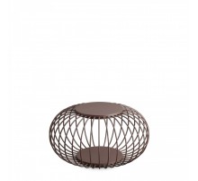 Торшер Ideal Lux Djambe pt d74 293417