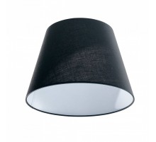 Абажур AZzardo SHADE ZF 20 BLACK AZ2597