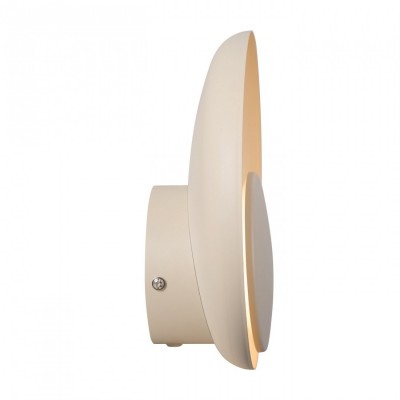 Бра Nordlux Marsi 2312351009 Бра Nordlux Marsi 2312351009