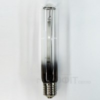 Лампа натрієва SL400W E40 газорозрядна високого тиску LightOffer