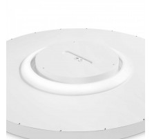 Потолочный светильник Ideal Lux FLY UPLIGHT D35 D45 3000K 270258