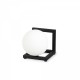 Настольная лампа Ideal Lux Angolo tl1 284316
