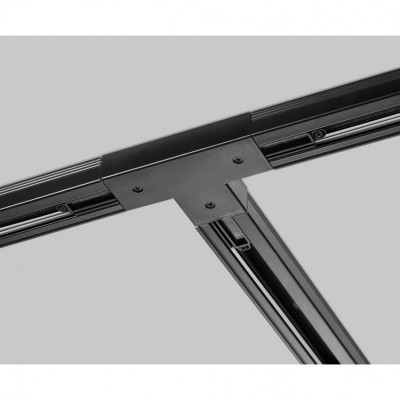 Коннектор Nordlux Link T-Connector Left 86069903