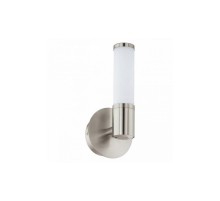 Бра Eglo 95143 Palmera 1 IP44 LED(для ванной)