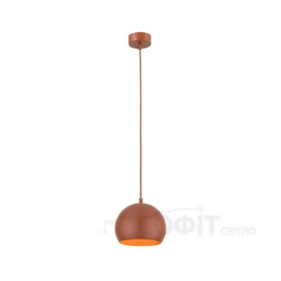 Подвесной светильник TK Lighting ZOE BRICK S, 10174