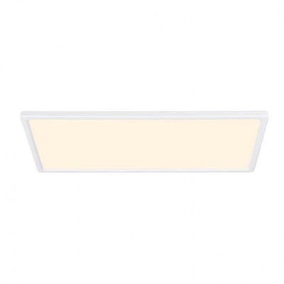 Стельовий світильник Nordlux Harlow 60x30 IP54 3-Step 2110496101