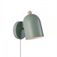Бра Nordlux Gaston  2412671023