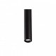 Подвесной светильник AZzardo ALFA KERRY TRACK MAGNETIC 5W CCT SMART AZ4852