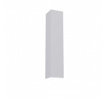Накладний світильник Pikart SQ square L300 24148-1