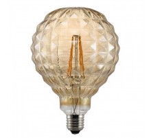Лампочка Nordlux E27 Avra Square 2W 1428070