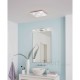 Стельовий світильник Eglo 96938 Cabus IP44 (для ванної кімнати)