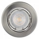 Точковий світильник Nordlux Canis 2700K 3-Kit Tilt 49300155