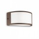 Бра Ideal Lux REX-1 AP1 COFFEE 213217