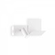 Бра Ideal Lux Komodo-1 ap 291789