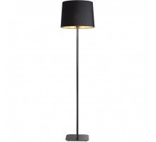 Торшер Ideal Lux NORDIK PT1 161716