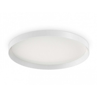 Потолочный светильник Ideal Lux FLY UPLIGHT D90 3000K 271002
