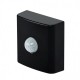Сенсор Nordlux Freesensor 49091003
