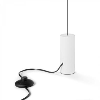 Підвісний світильник Ideal Lux Filo ap 301051