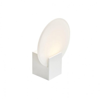 Бра Nordlux Hester 2015391001