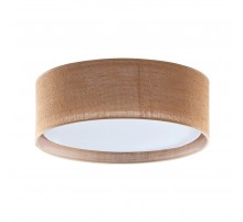 Люстра потолочная TK Lighting JUTA, 6584
