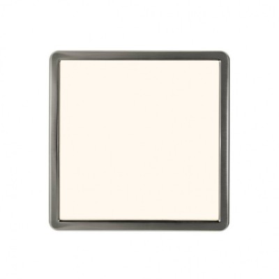 Стельовий світильник Nordlux Oja 29x29 IP20 3000K/4000K 2015056155