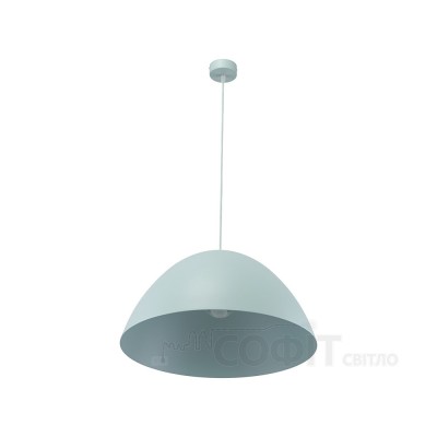 Подвесной светильник TK Lighting FARO MINT, 974