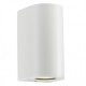 Архітектурне бра Nordlux Canto Maxi 2 49721001