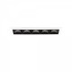Точечный светильник Ideal Lux LIKA TRIM 12W 4000K 267876