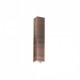 Бра Ideal Lux SKY AP2 CORTEN 170602
