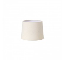 Абажур Ideal Lux SET UP PARALUME CONO D20 BEIGE 260082