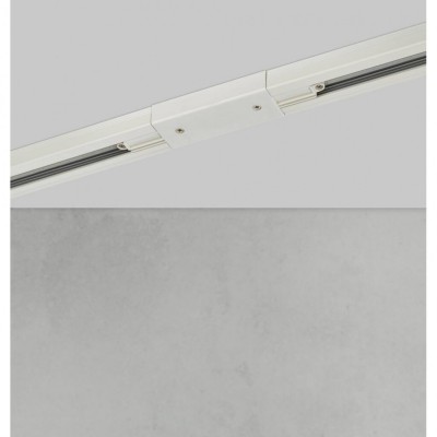 Коннектор Nordlux Link Double Adaptor 79049901