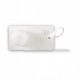 Бра - спот Ideal Lux BOOK-2 AP BIANCO 174822
