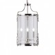 Подвесной светильник Pikart AM lamp 5223-1