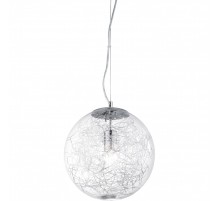 Підвісний світильник Ideal Lux MAPA MAX SP1 D30 045115