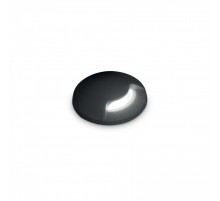 Точковий світильник Ideal Lux Way pt one side 3000k 269504