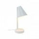 Настольная лампа Nordlux Wilmer 2512305001