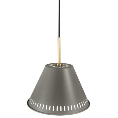 Подвесной светильник Nordlux Pine 2010353010