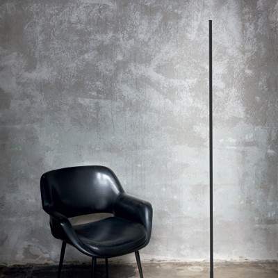 Торшер Ideal Lux Yoko pt 258904