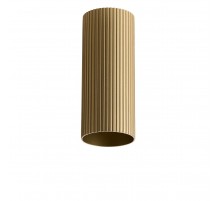 Компонент AZzardo LUCAS AZ6140