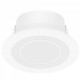 Точковий світильник Nordlux Clyde 8 2700K 47500101