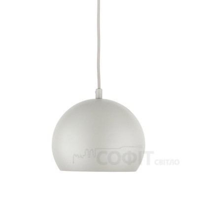 Подвесной светильник TK Lighting ZOE BEIGE S, 10172