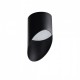 Точечный светильник AZzardo MOMO 8 BLACK AZ2279
