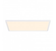 Потолочный светильник Nordlux Harlow Smart 60x30 RGB 2110806101